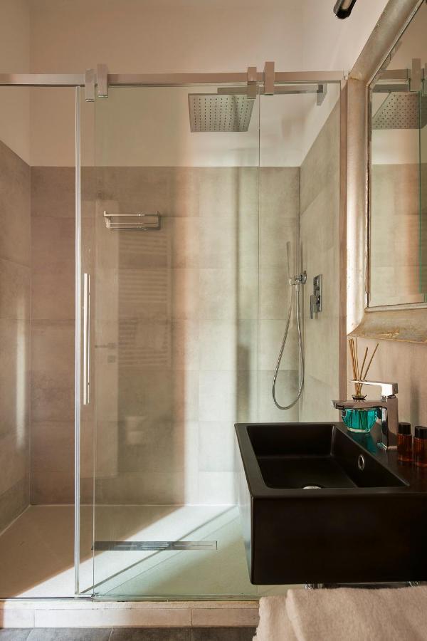3 Master Bedrooms With Balcony On The River With Views Firenze Kültér fotó